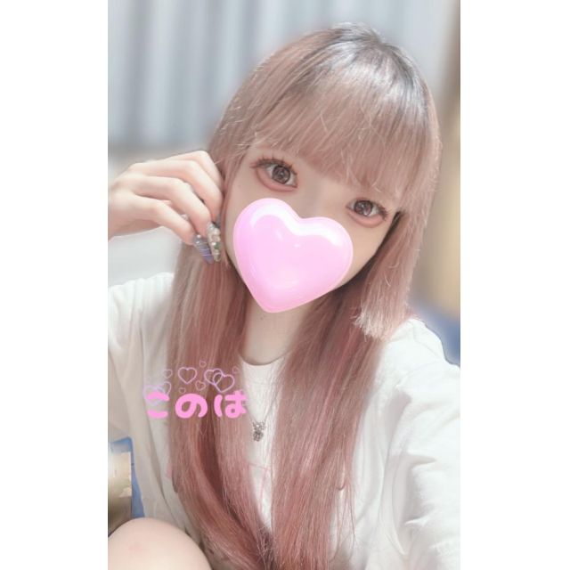 【千葉風俗】栄町ソープランド アラカルト【-A La Carte-】あめの日記画像