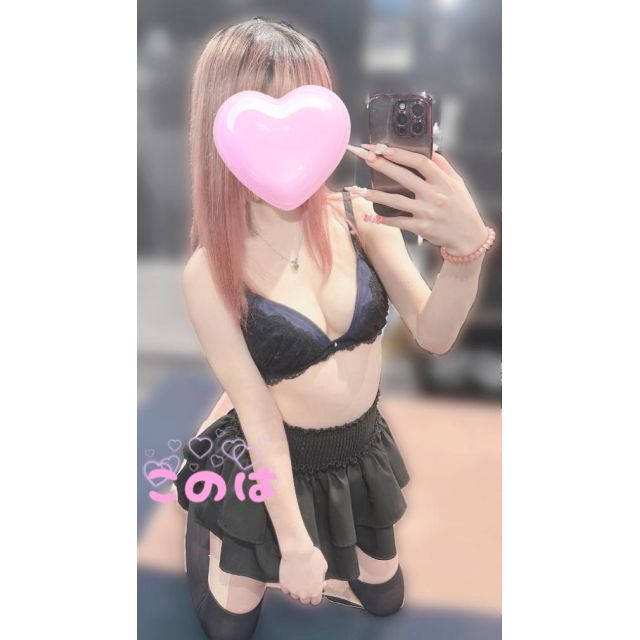 【千葉風俗】栄町ソープランド アラカルト【-A La Carte-】あめの日記画像