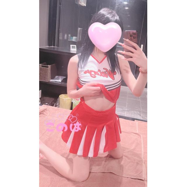 【千葉風俗】栄町ソープランド アラカルト【-A La Carte-】あめの日記画像