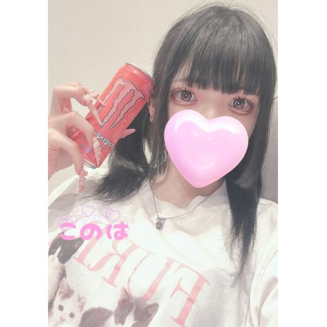 【千葉風俗】栄町ソープランド アラカルト【-A La Carte-】あめの日記画像