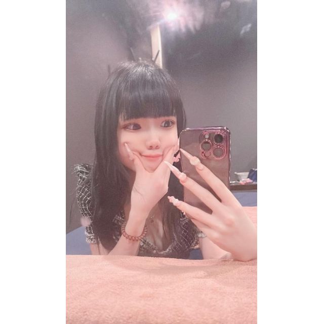 【千葉風俗】栄町ソープランド アラカルト【-A La Carte-】あめの日記画像