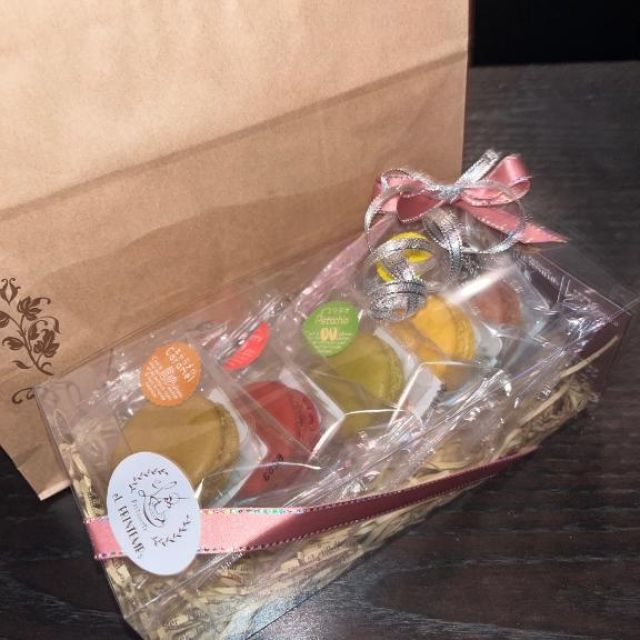 【千葉風俗】栄町ソープランド アラカルト【-A La Carte-】まほの日記画像