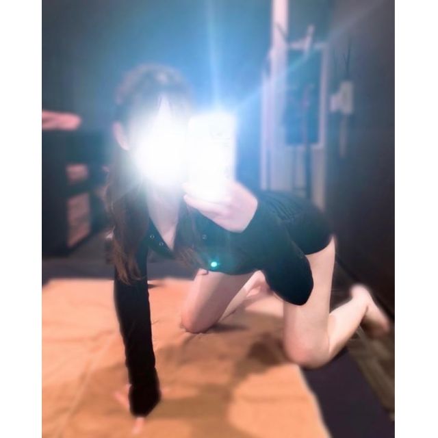 【千葉風俗】栄町ソープランド アラカルト【-A La Carte-】まほの日記画像