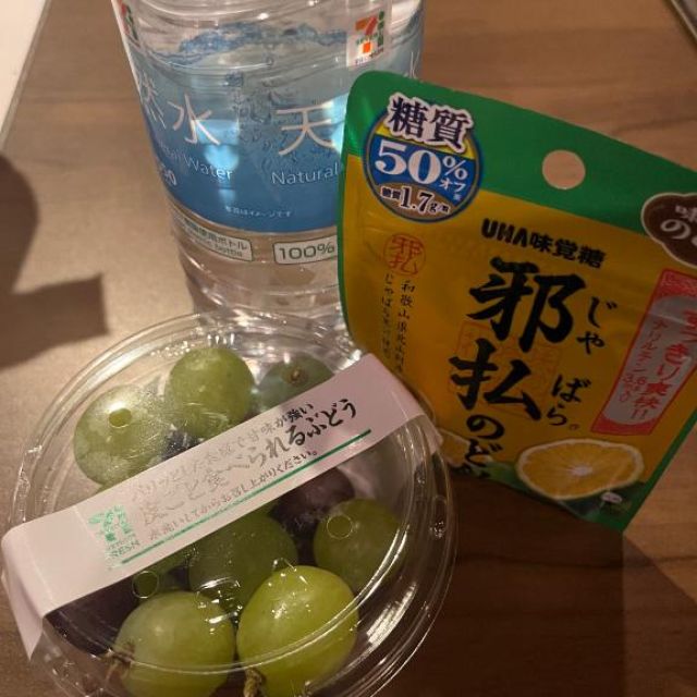 【千葉風俗】栄町ソープランド アラカルト【-A La Carte-】まほの日記画像