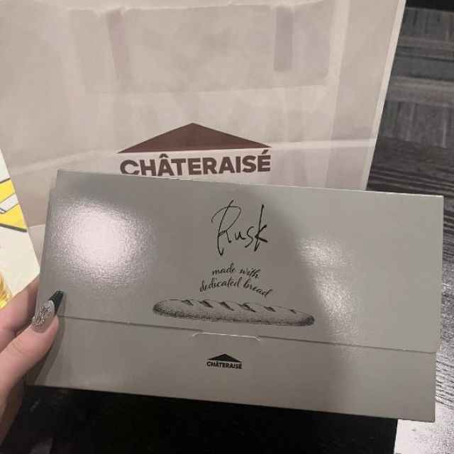 【千葉風俗】栄町ソープランド アラカルト【-A La Carte-】まほの日記画像