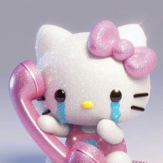 【千葉風俗】栄町ソープランド アラカルト【-A La Carte-】まほの日記画像