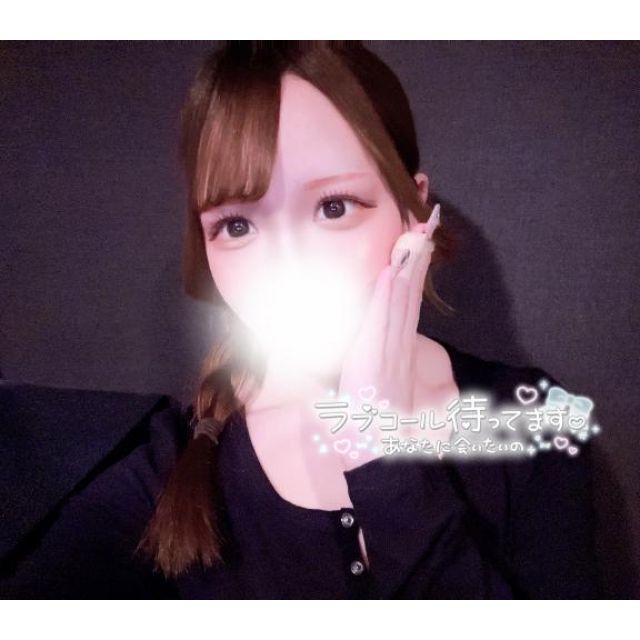 【千葉風俗】栄町ソープランド アラカルト【-A La Carte-】まほの日記画像