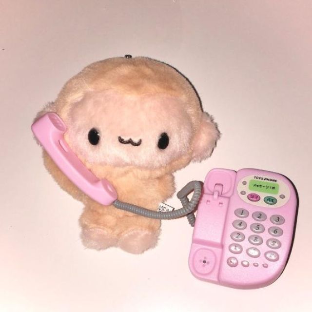 【千葉風俗】栄町ソープランド アラカルト【-A La Carte-】まほの日記画像