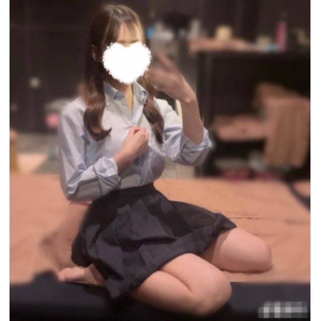 【千葉風俗】栄町ソープランド アラカルト【-A La Carte-】まほの日記画像