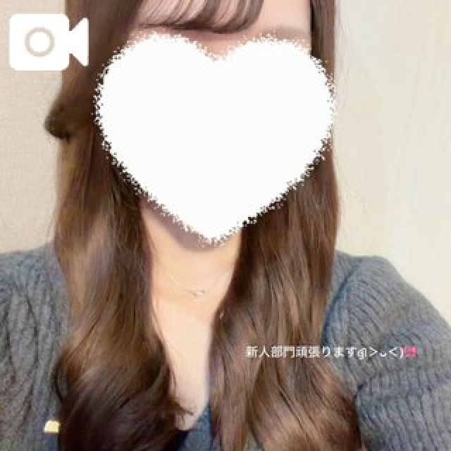 【千葉風俗】栄町ソープランド アラカルト【-A La Carte-】まほの日記画像