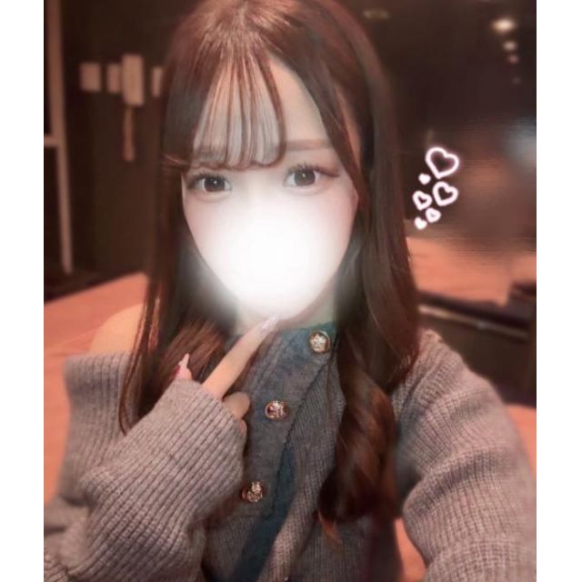 【千葉風俗】栄町ソープランド アラカルト【-A La Carte-】まほの日記画像