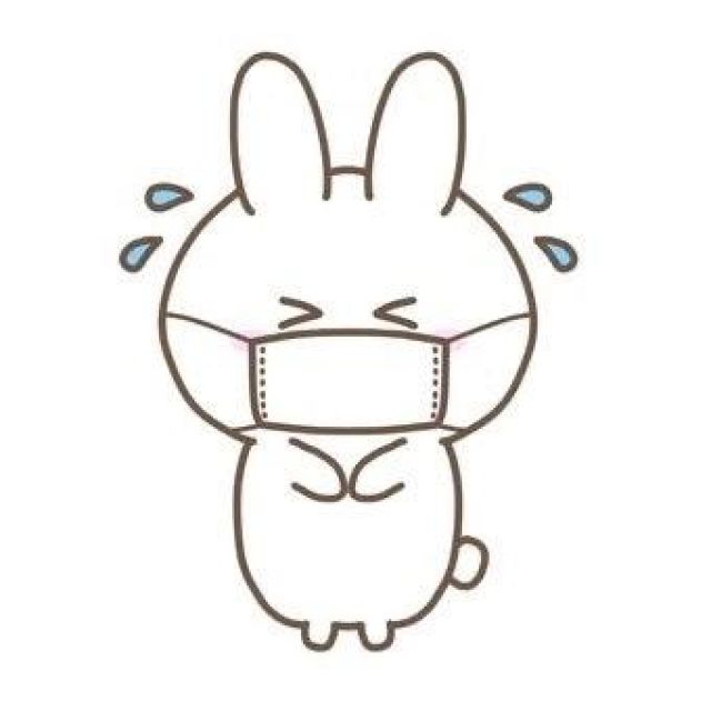 【千葉風俗】栄町ソープランド アラカルト【-A La Carte-】まほの日記画像