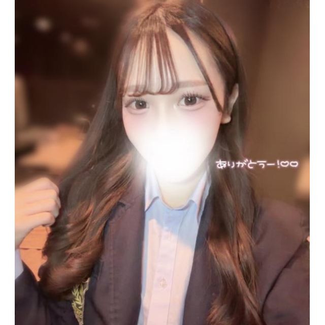 【千葉風俗】栄町ソープランド アラカルト【-A La Carte-】まほの日記画像