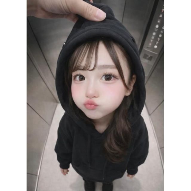 【千葉風俗】栄町ソープランド アラカルト【-A La Carte-】まほの日記画像