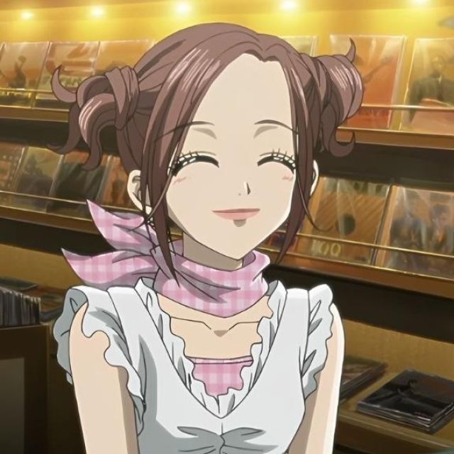 【千葉風俗】栄町ソープランド アラカルト【-A La Carte-】まほの日記画像