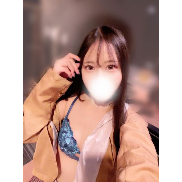 【千葉風俗】栄町ソープランド アラカルト【-A La Carte-】かりなの日記画像