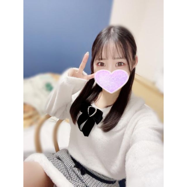 【千葉風俗】栄町ソープランド アラカルト【-A La Carte-】かりなの日記画像