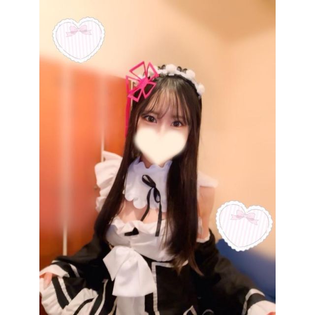 【千葉風俗】栄町ソープランド アラカルト【-A La Carte-】かりなの日記画像