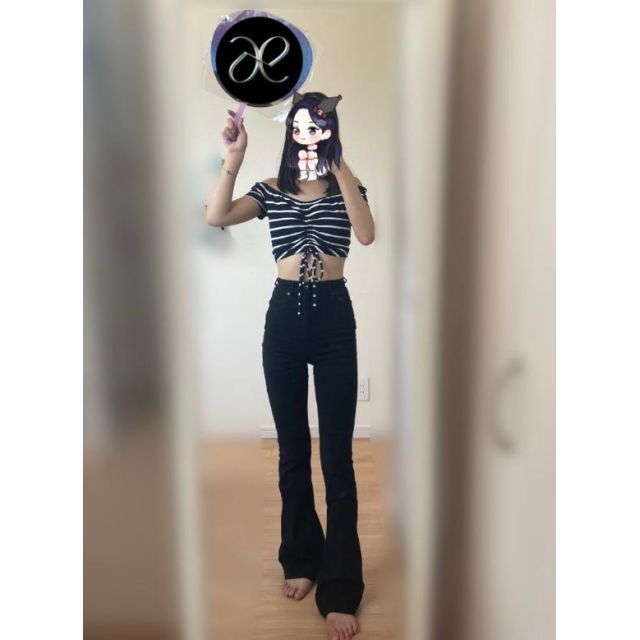 【千葉風俗】栄町ソープランド アラカルト【-A La Carte-】かりなの日記画像