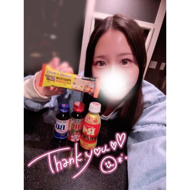 【千葉風俗】栄町ソープランド アラカルト【-A La Carte-】かりなの日記画像