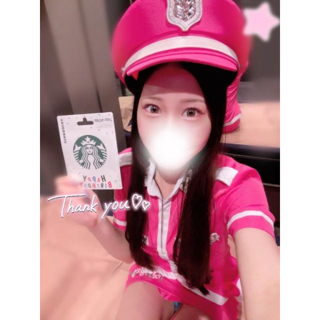 【千葉風俗】栄町ソープランド アラカルト【-A La Carte-】かりなの日記画像