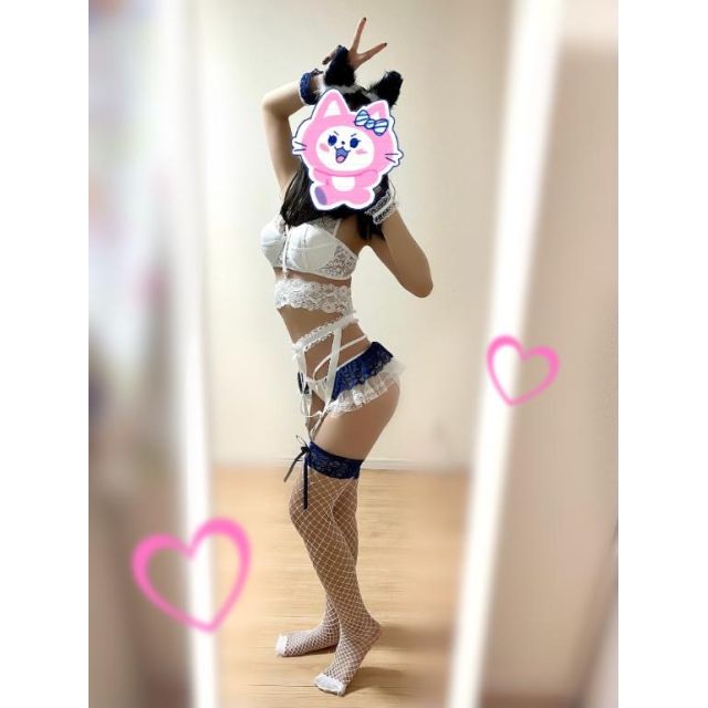 【千葉風俗】栄町ソープランド アラカルト【-A La Carte-】かりなの日記画像