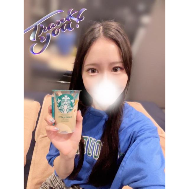 【千葉風俗】栄町ソープランド アラカルト【-A La Carte-】かりなの日記画像