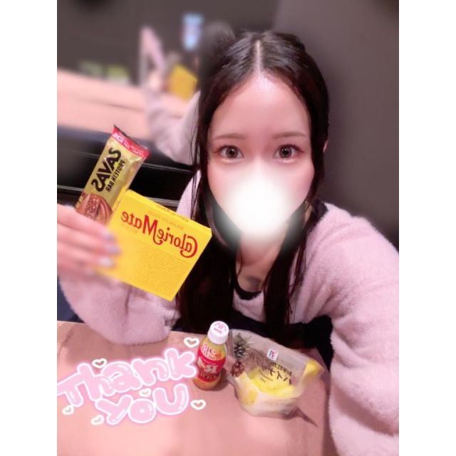 【千葉風俗】栄町ソープランド アラカルト【-A La Carte-】かりなの日記画像