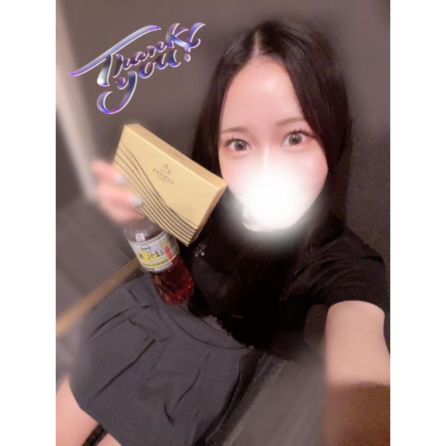 【千葉風俗】栄町ソープランド アラカルト【-A La Carte-】かりなの日記画像