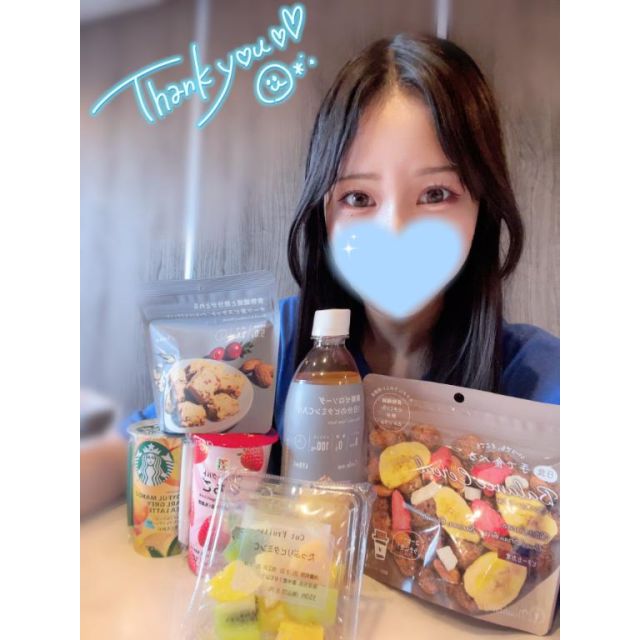 【千葉風俗】栄町ソープランド アラカルト【-A La Carte-】かりなの日記画像