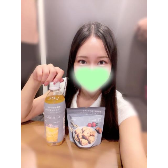 【千葉風俗】栄町ソープランド アラカルト【-A La Carte-】かりなの日記画像