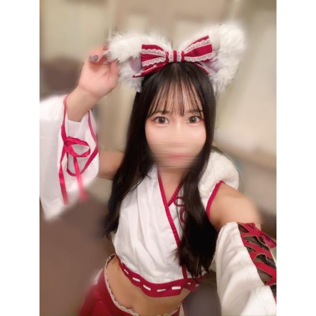 【千葉風俗】栄町ソープランド アラカルト【-A La Carte-】かりなの日記画像