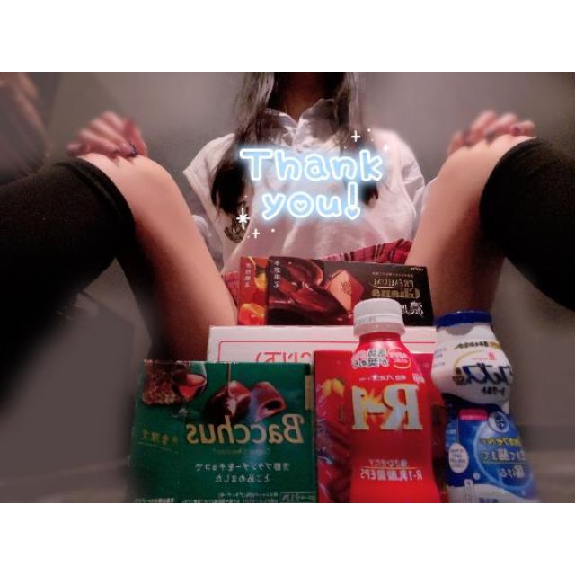 【千葉風俗】栄町ソープランド アラカルト【-A La Carte-】かりなの日記画像