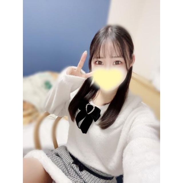 【千葉風俗】栄町ソープランド アラカルト【-A La Carte-】かりなの日記画像