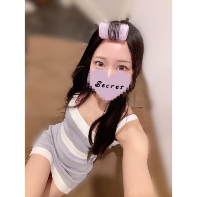 【千葉風俗】栄町ソープランド アラカルト【-A La Carte-】かりなの日記画像