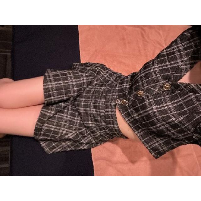 【千葉風俗】栄町ソープランド アラカルト【-A La Carte-】のどかの日記画像