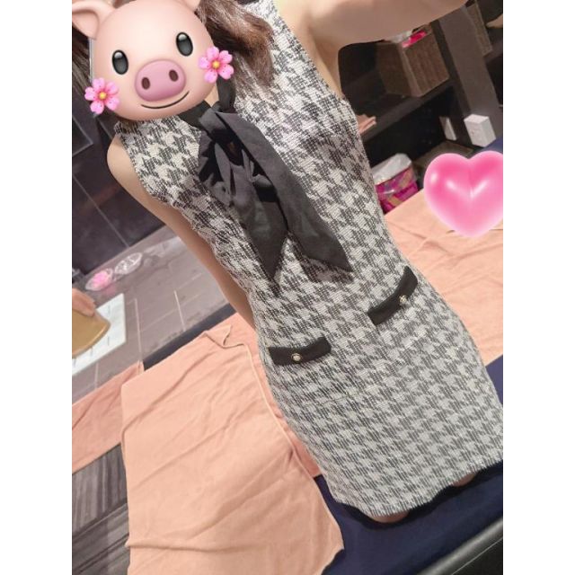 【千葉風俗】栄町ソープランド アラカルト【-A La Carte-】のどかの日記画像