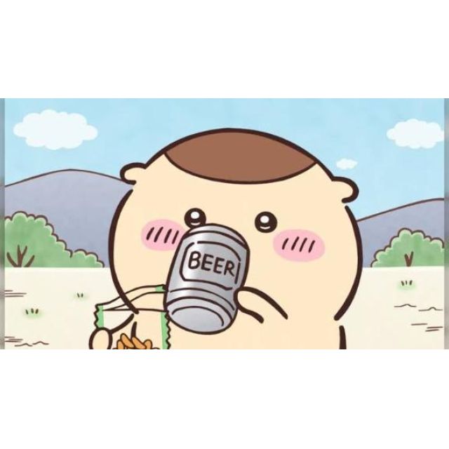 【千葉風俗】栄町ソープランド アラカルト【-A La Carte-】のどかの日記画像