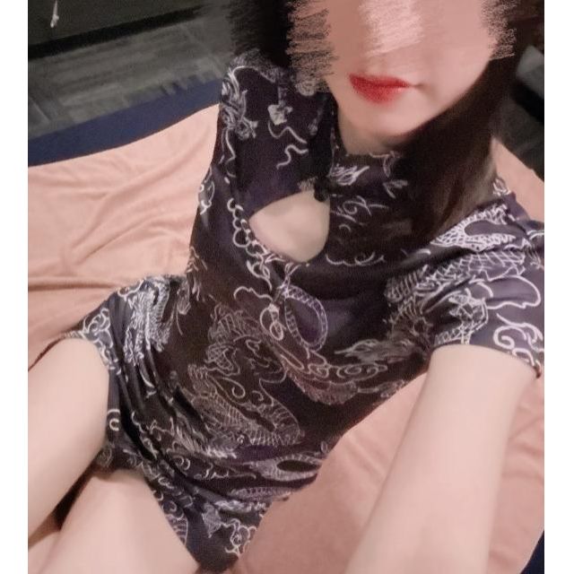 【千葉風俗】栄町ソープランド アラカルト【-A La Carte-】のどかの日記画像