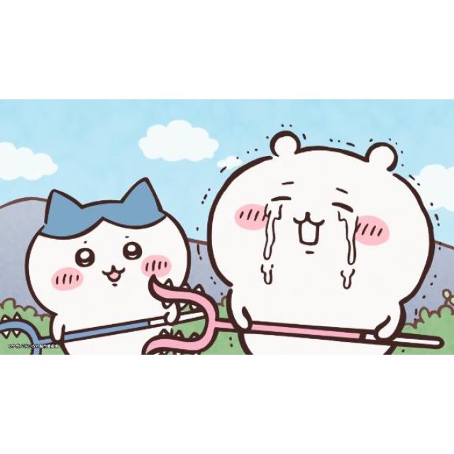 【千葉風俗】栄町ソープランド アラカルト【-A La Carte-】のどかの日記画像