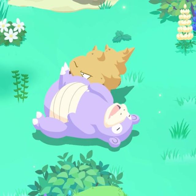 【千葉風俗】栄町ソープランド アラカルト【-A La Carte-】のどかの日記画像