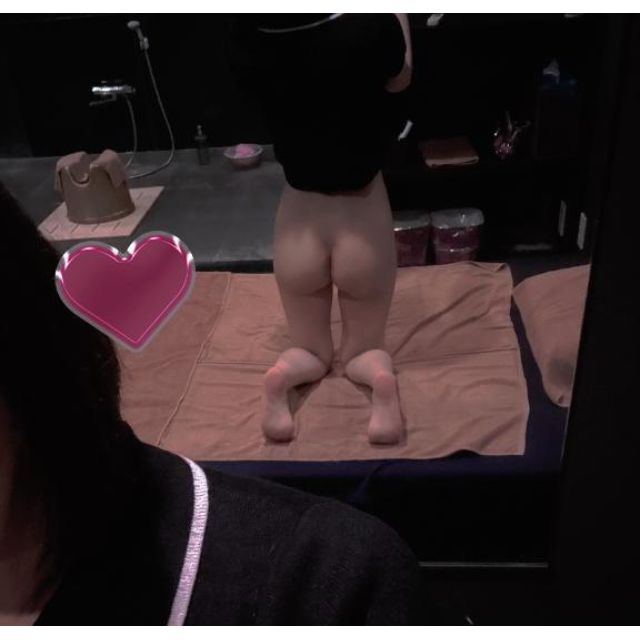 【千葉風俗】栄町ソープランド アラカルト【-A La Carte-】のどかの日記画像