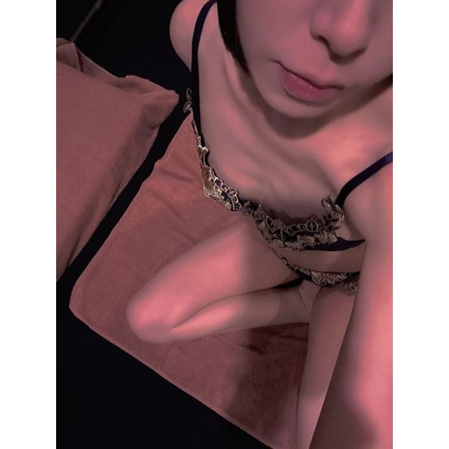 【千葉風俗】栄町ソープランド アラカルト【-A La Carte-】のどかの日記画像