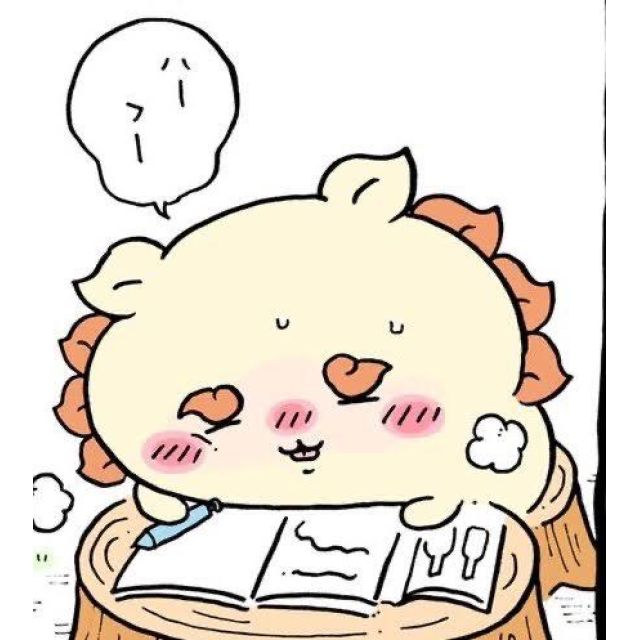 【千葉風俗】栄町ソープランド アラカルト【-A La Carte-】のどかの日記画像