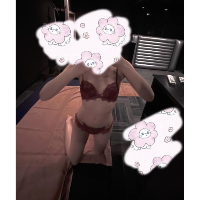 【千葉風俗】栄町ソープランド アラカルト【-A La Carte-】のどかの日記画像