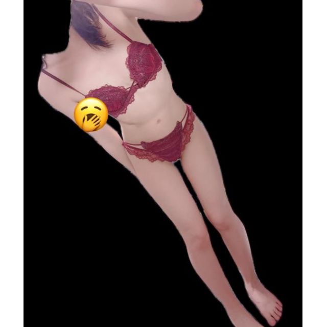 【千葉風俗】栄町ソープランド アラカルト【-A La Carte-】のどかの日記画像