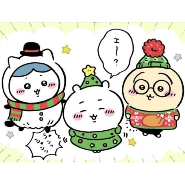 【千葉風俗】栄町ソープランド アラカルト【-A La Carte-】のどかの日記画像