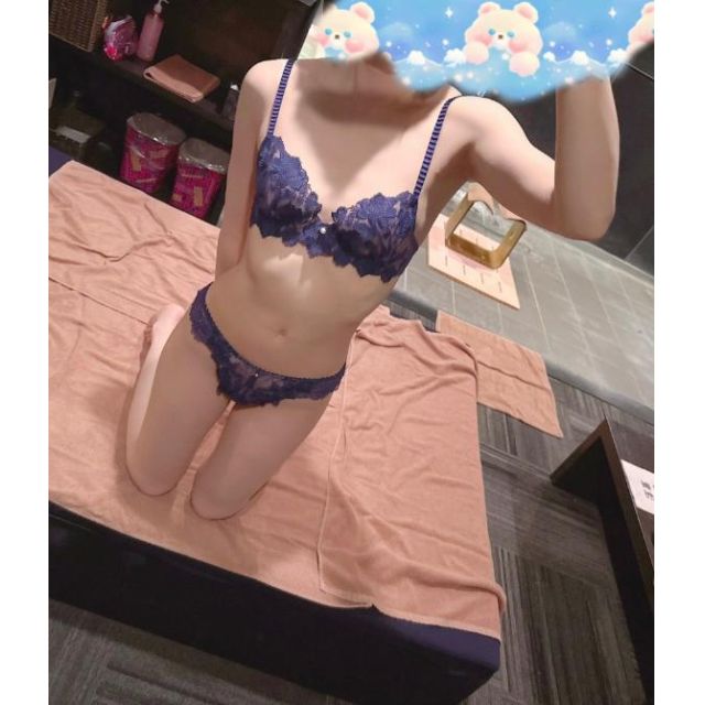 【千葉風俗】栄町ソープランド アラカルト【-A La Carte-】のどかの日記画像