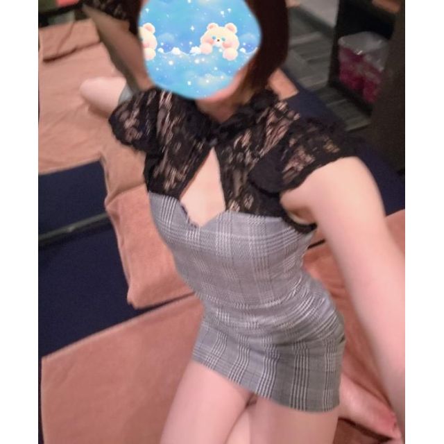 【千葉風俗】栄町ソープランド アラカルト【-A La Carte-】のどかの日記画像