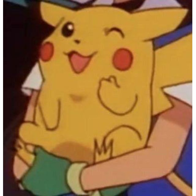 【千葉風俗】栄町ソープランド アラカルト【-A La Carte-】のどかの日記画像